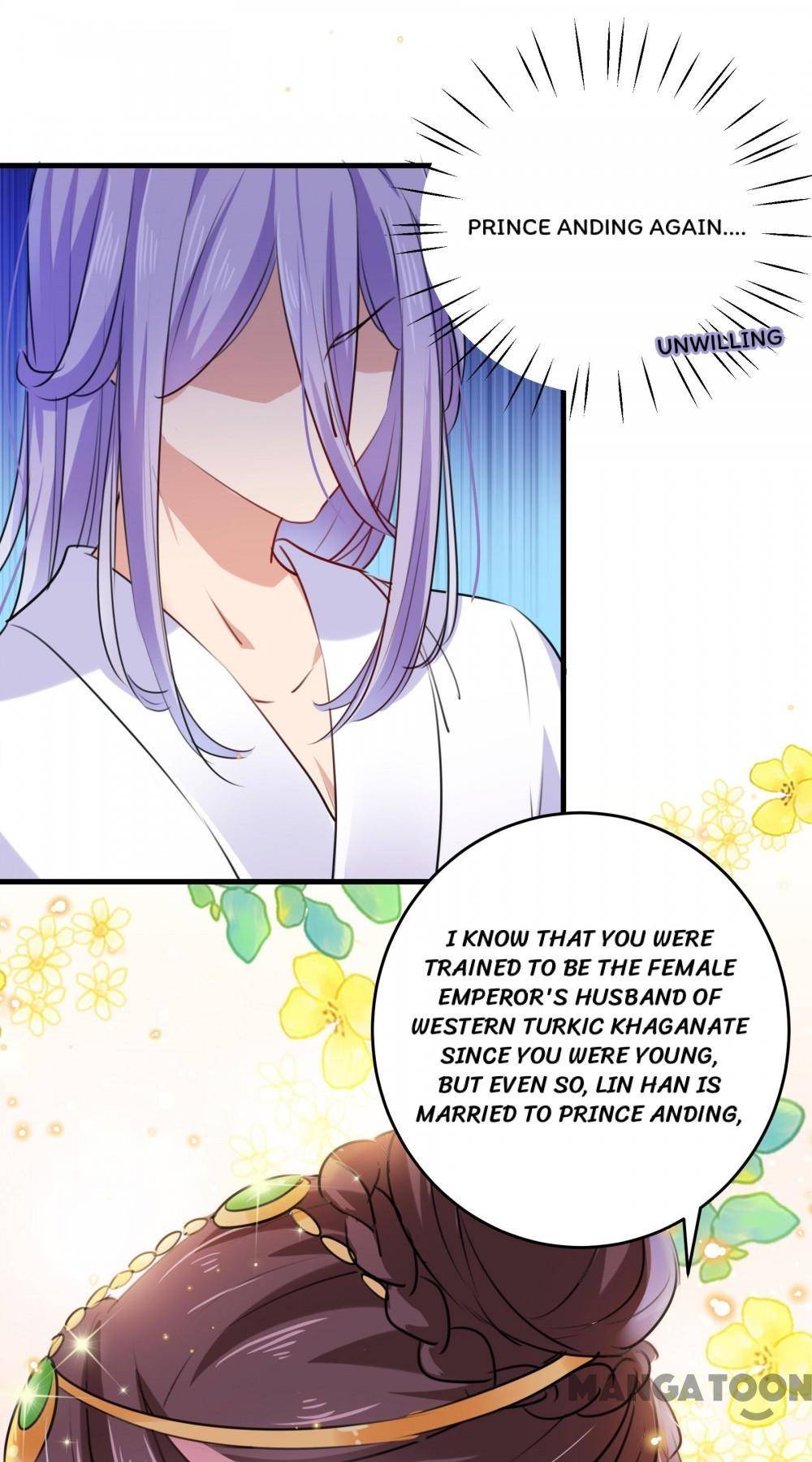 Page 7 of Chapter 281