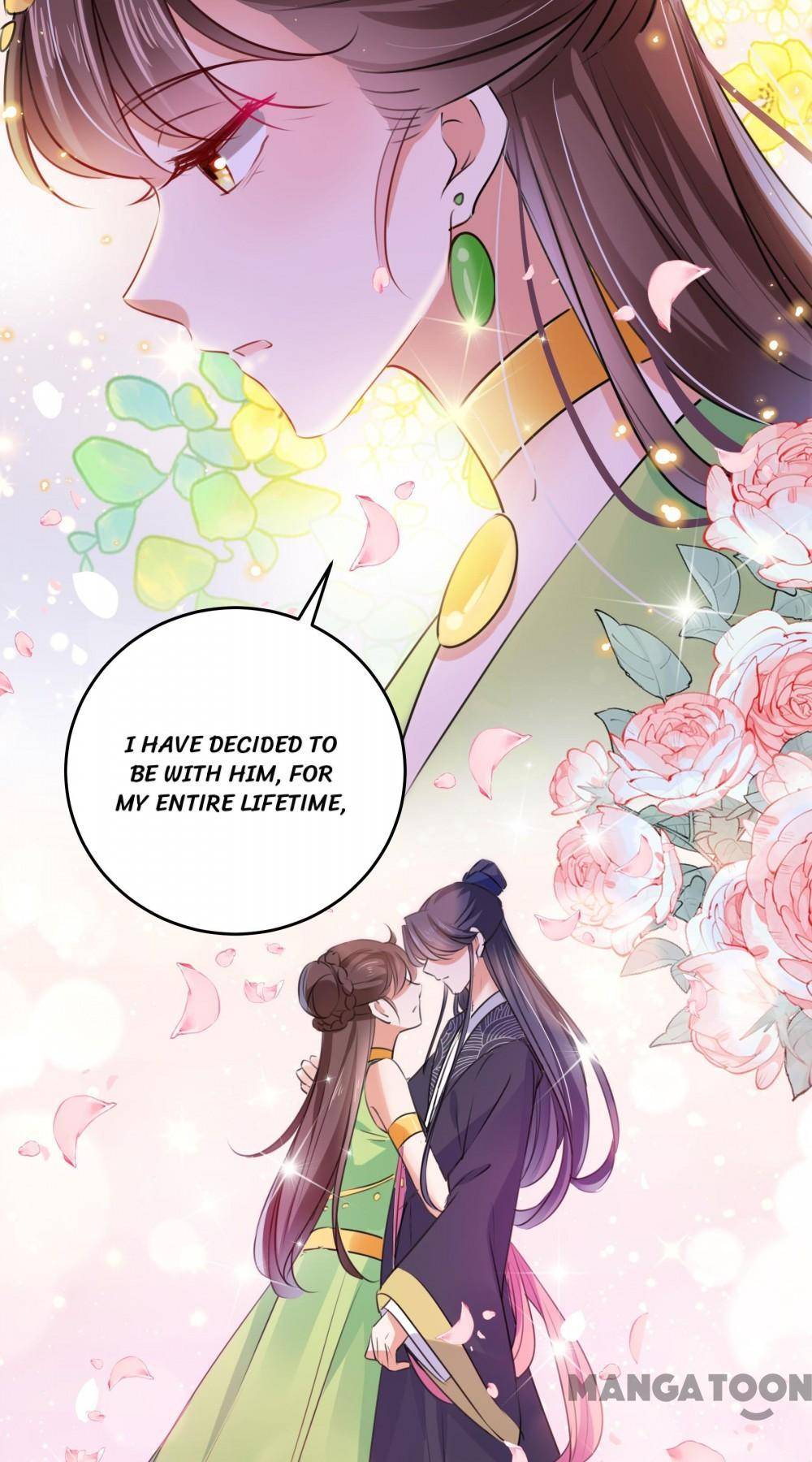 Page 8 of Chapter 281