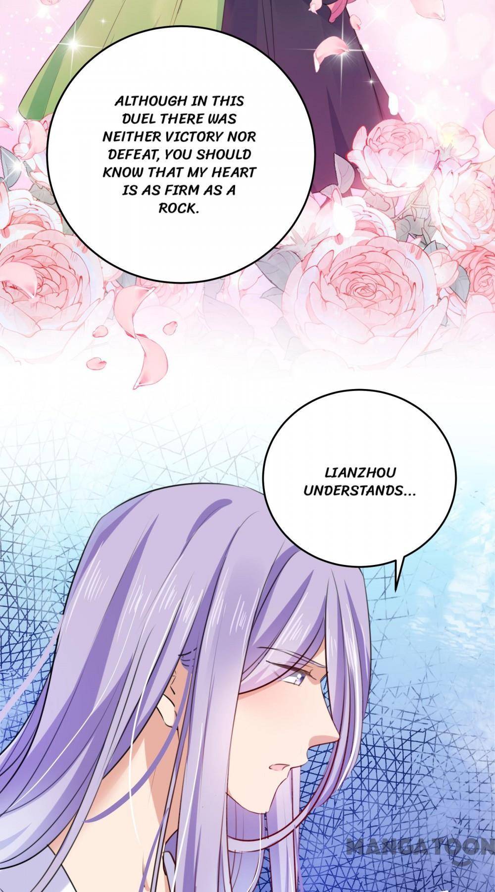 Page 9 of Chapter 281