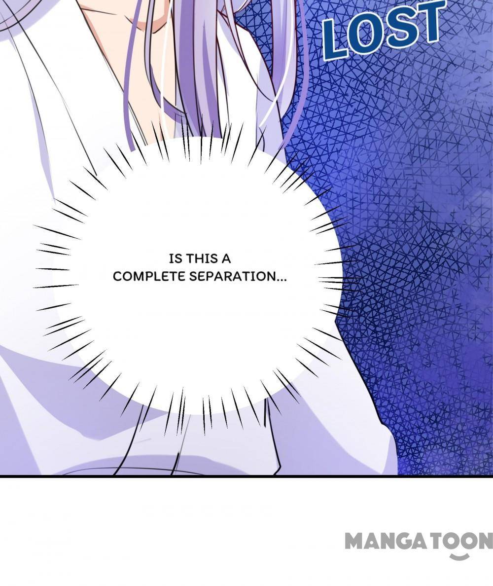 Page 10 of Chapter 281
