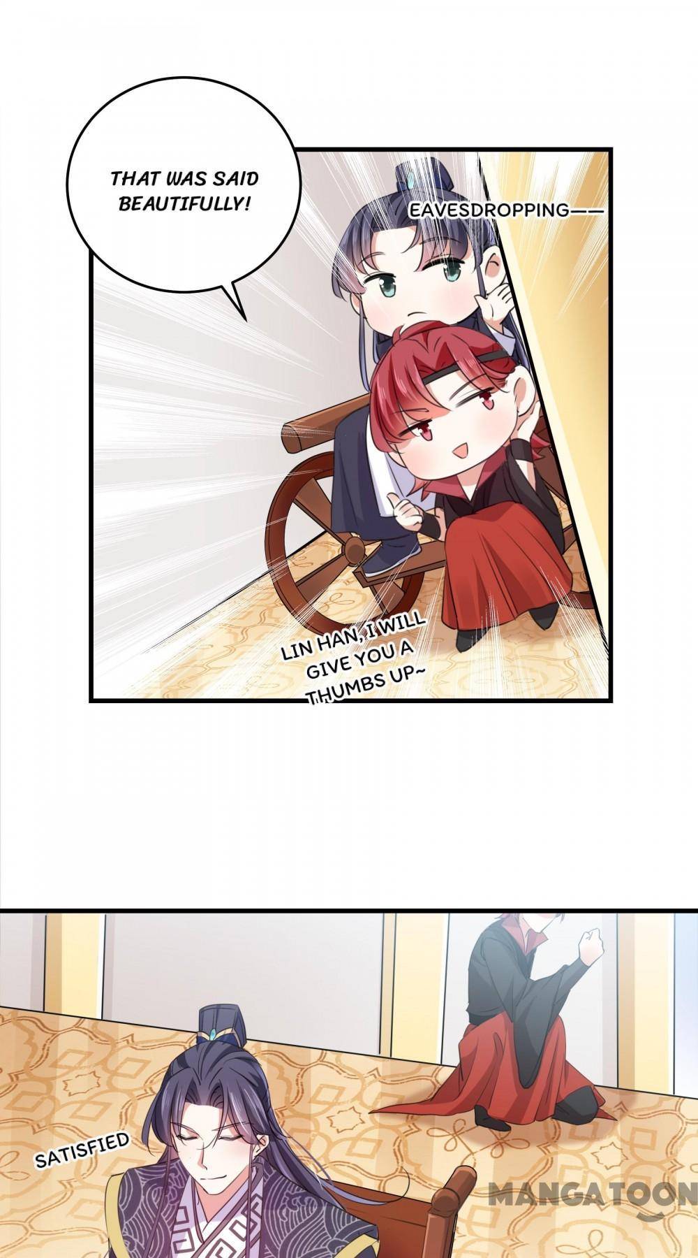 Page 11 of Chapter 281