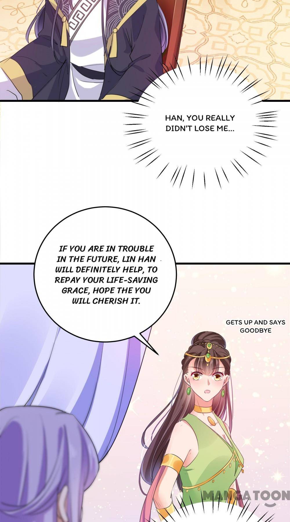 Page 12 of Chapter 281