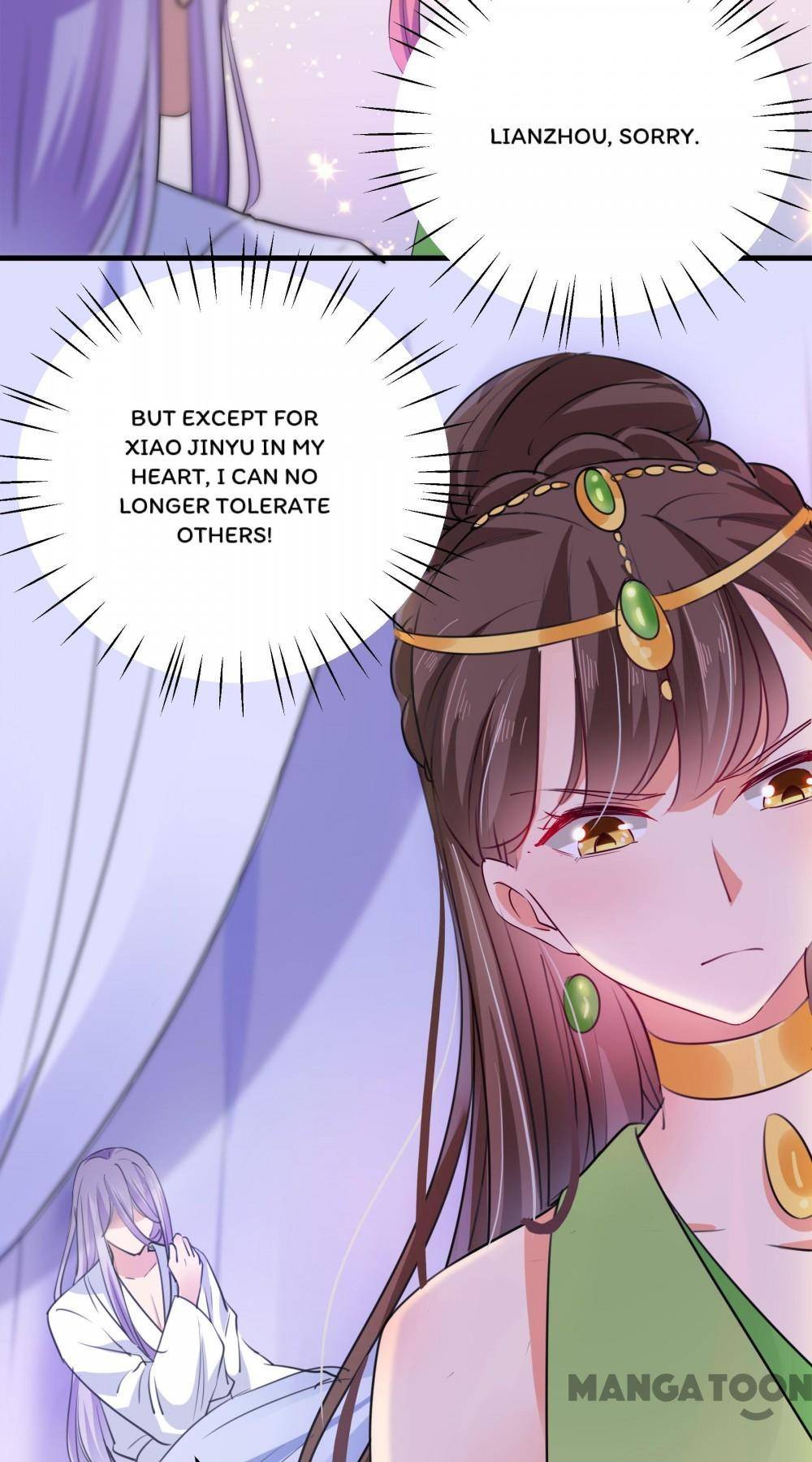 Page 13 of Chapter 281