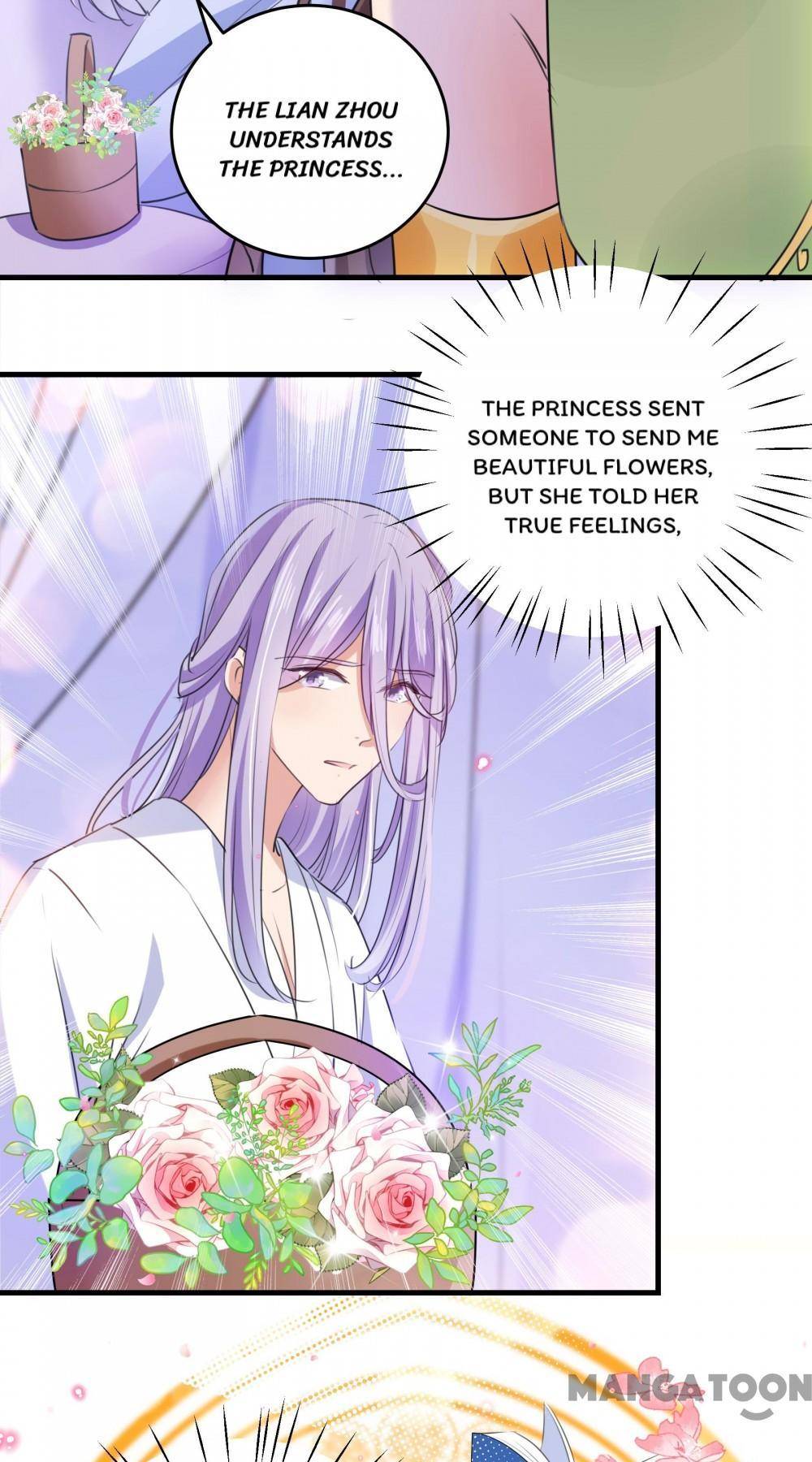 Page 14 of Chapter 281