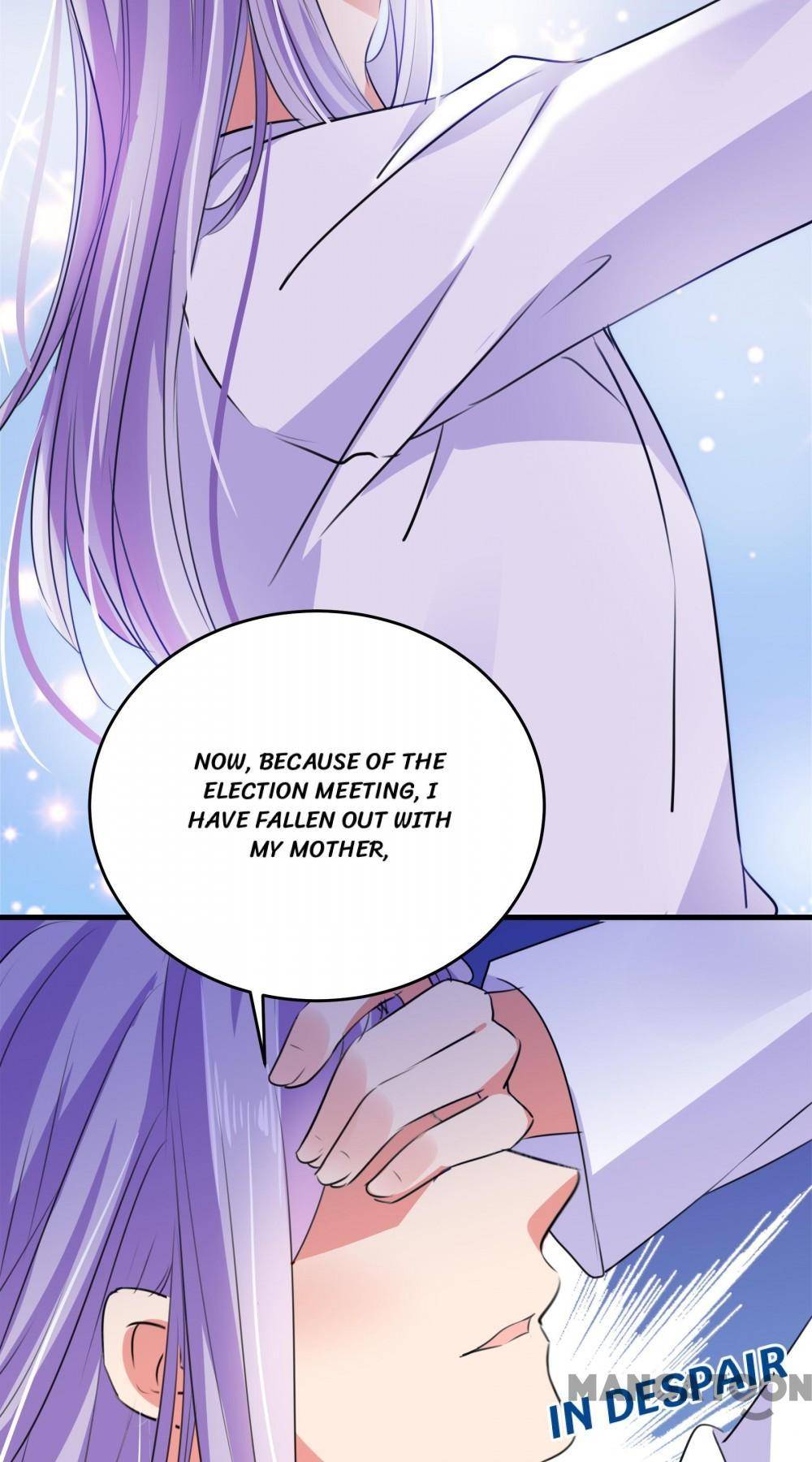 Page 18 of Chapter 281