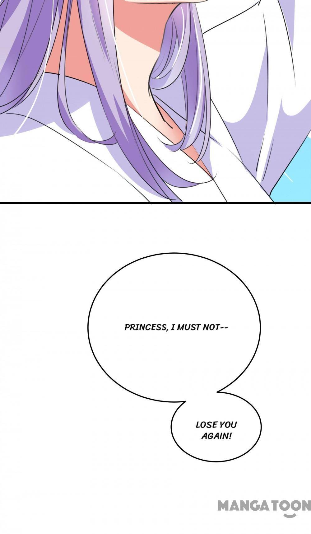 Page 19 of Chapter 281