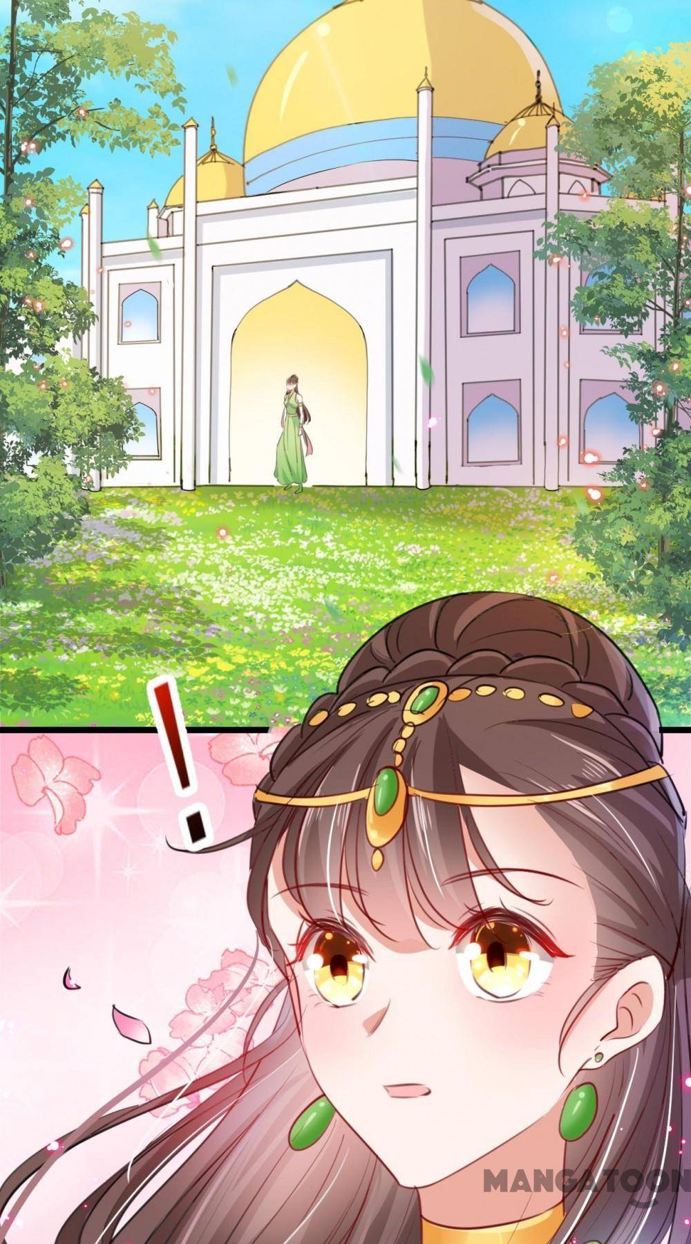 Page 21 of Chapter 281