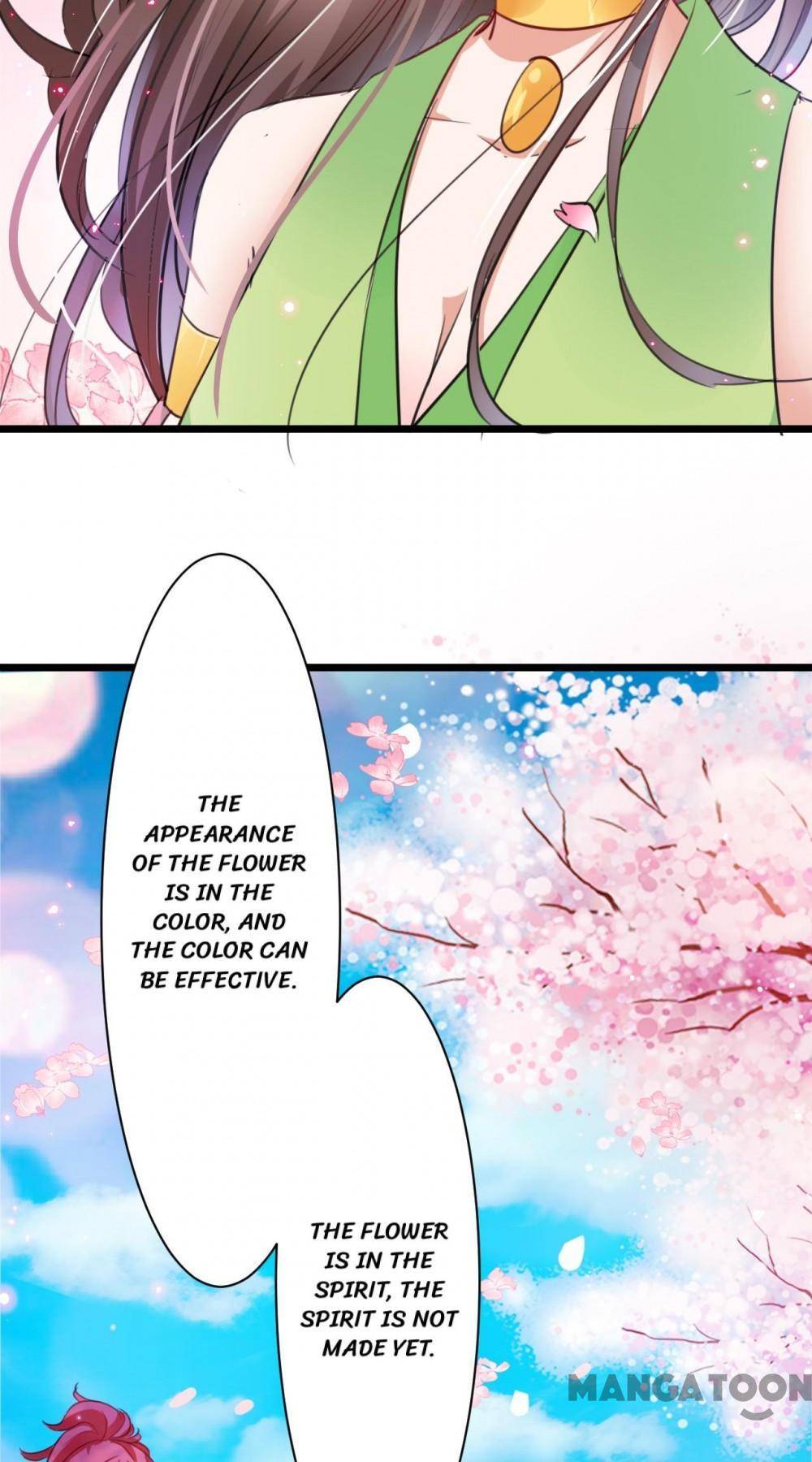 Page 22 of Chapter 281