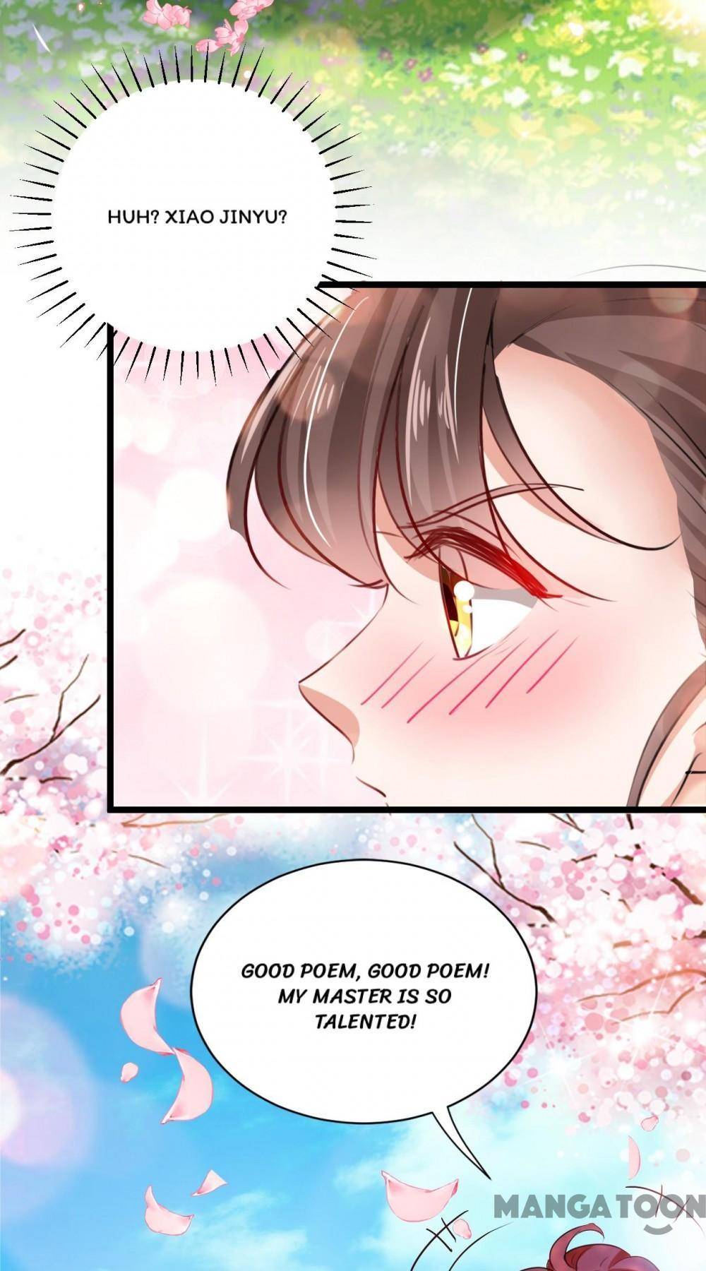 Page 24 of Chapter 281