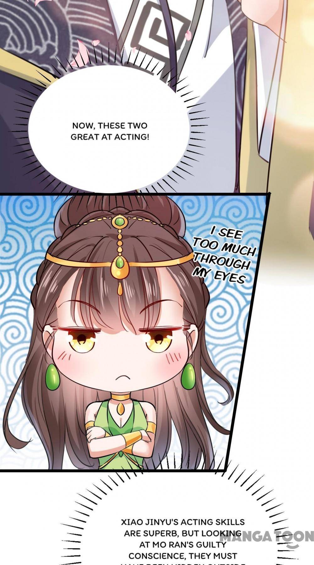 Page 26 of Chapter 281