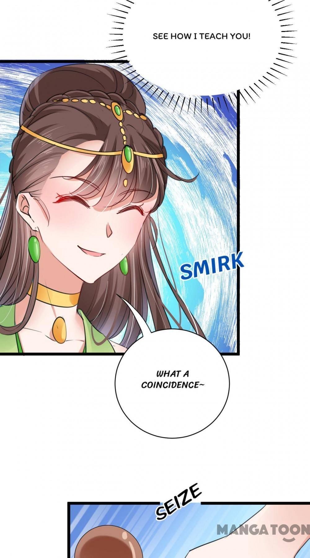 Page 30 of Chapter 281