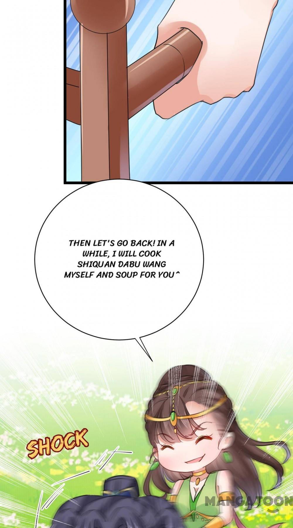 Page 31 of Chapter 281