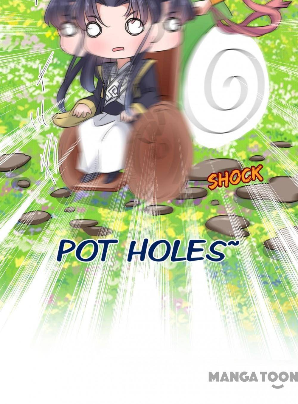 Page 32 of Chapter 281