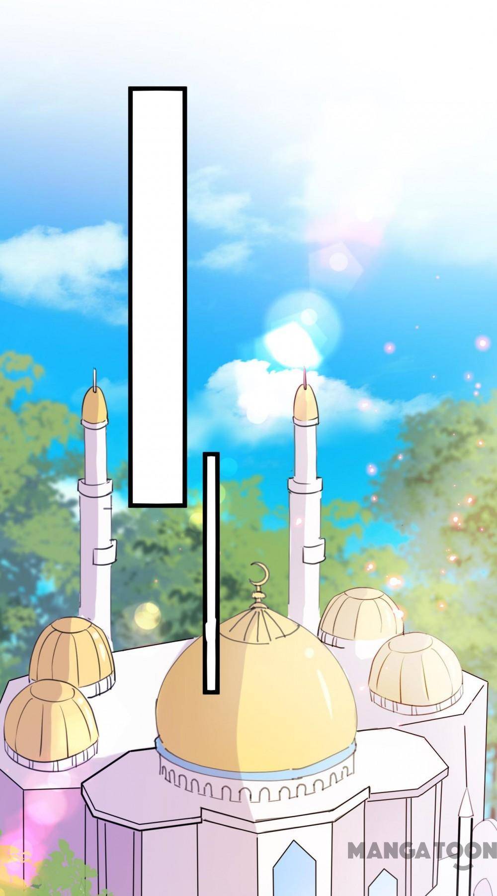 Page 33 of Chapter 281