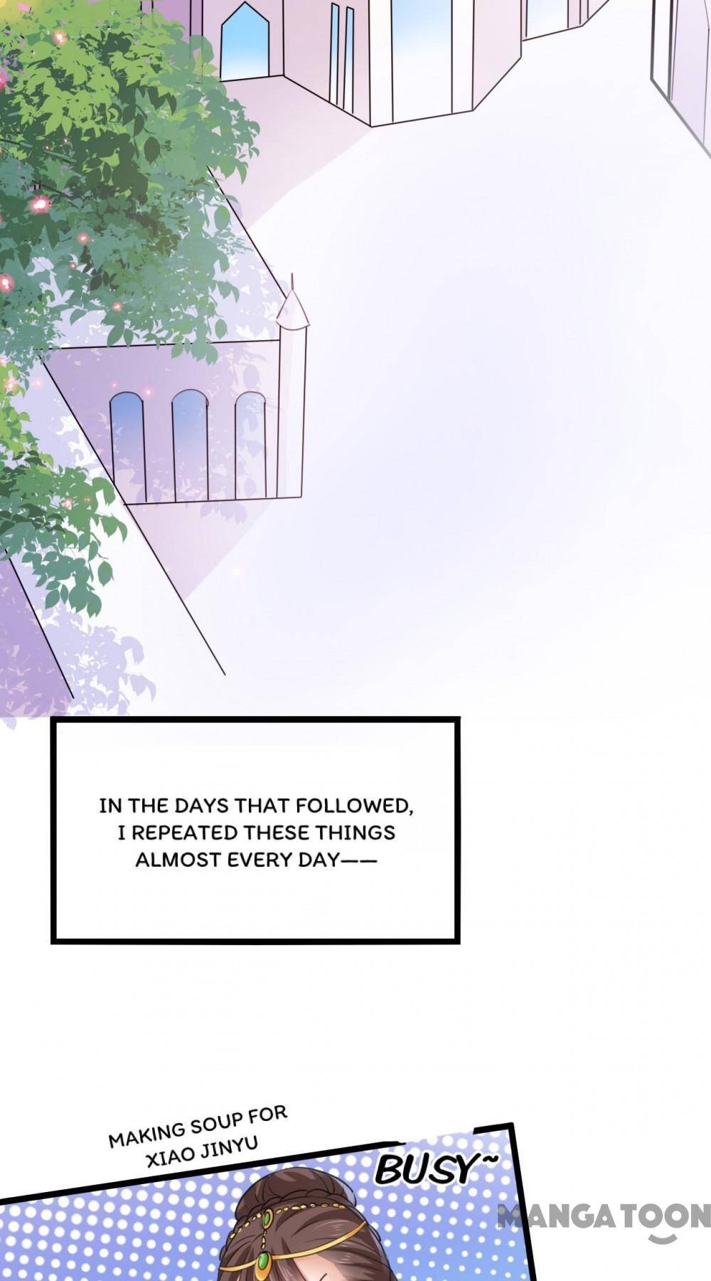 Page 34 of Chapter 281