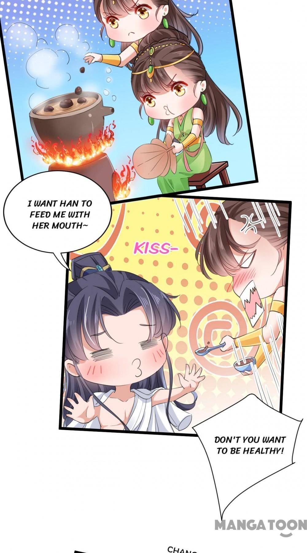 Page 35 of Chapter 281