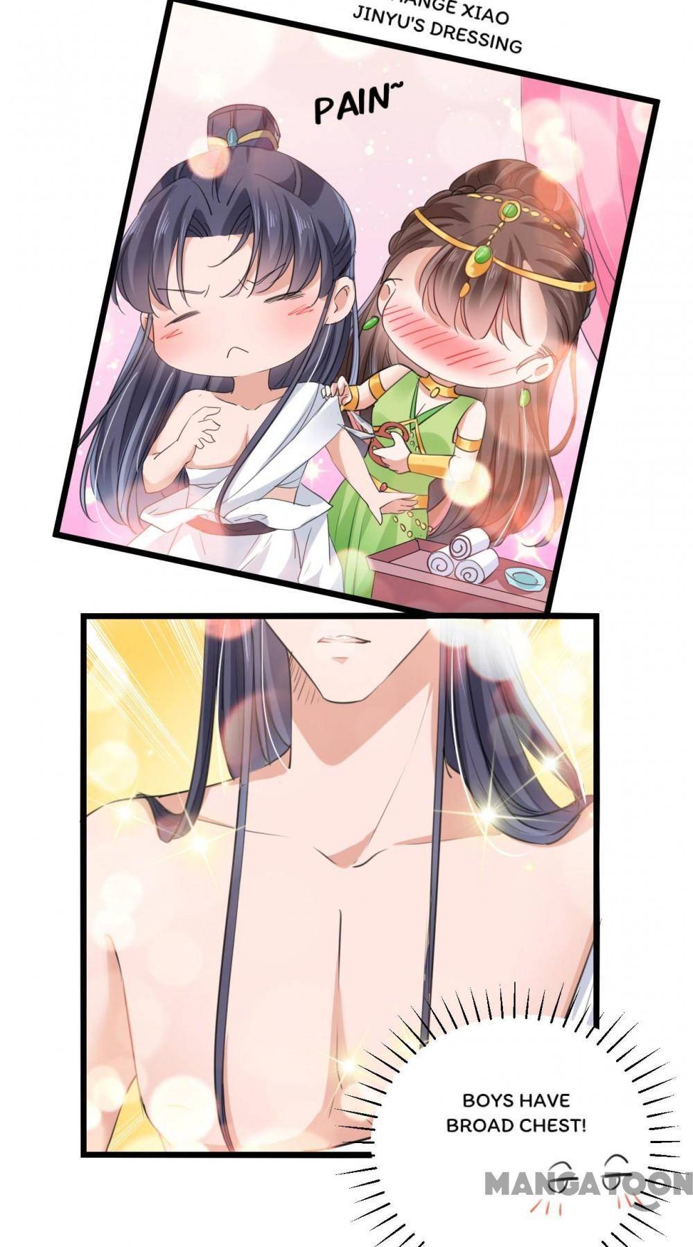 Page 36 of Chapter 281