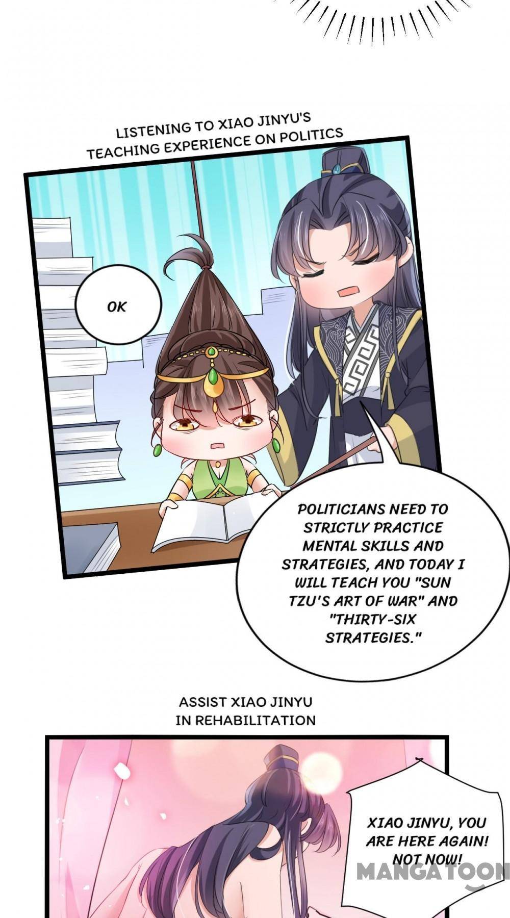 Page 37 of Chapter 281