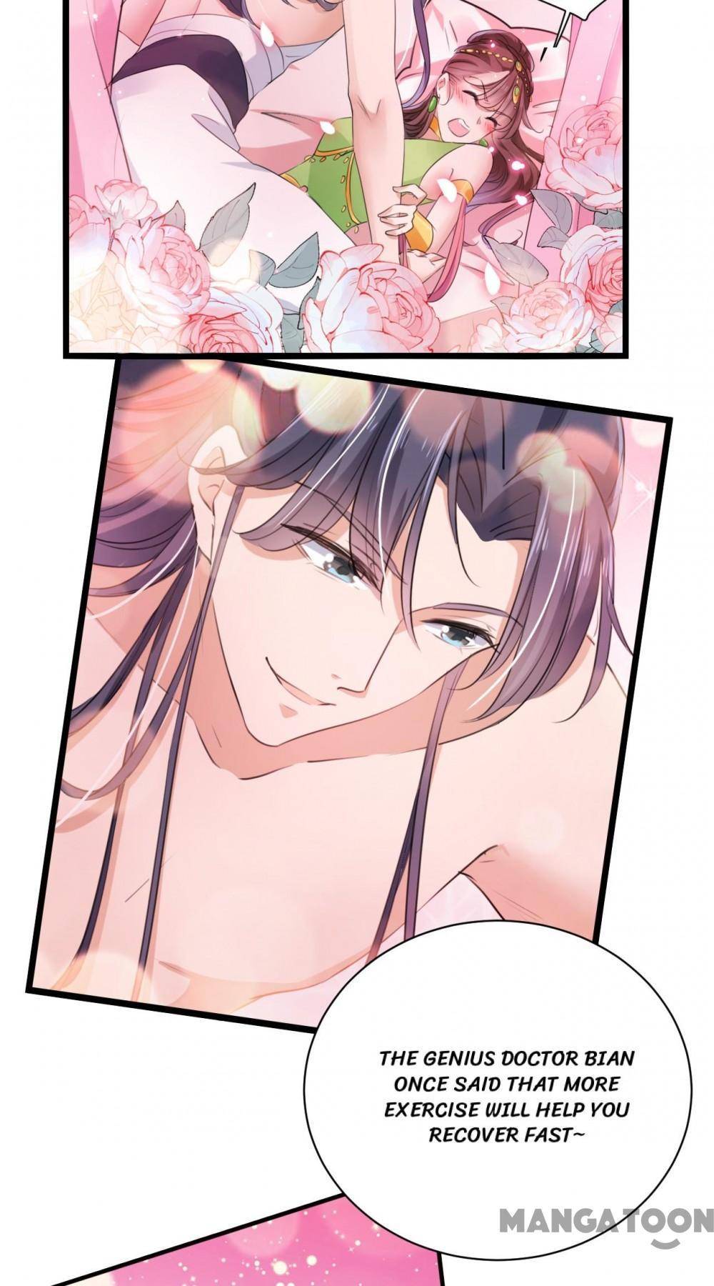 Page 38 of Chapter 281