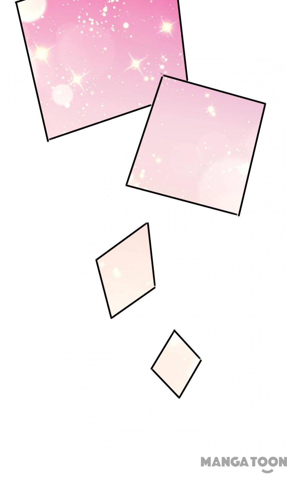 Page 39 of Chapter 281