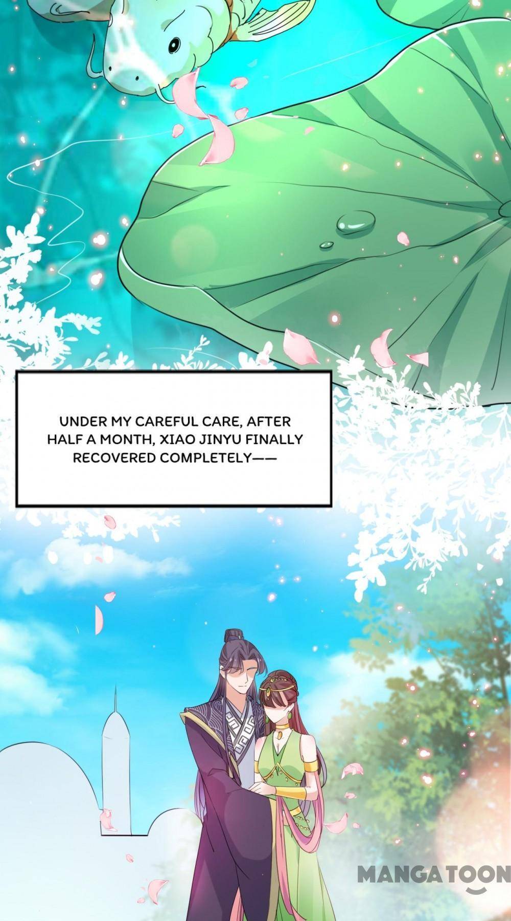 Page 41 of Chapter 281