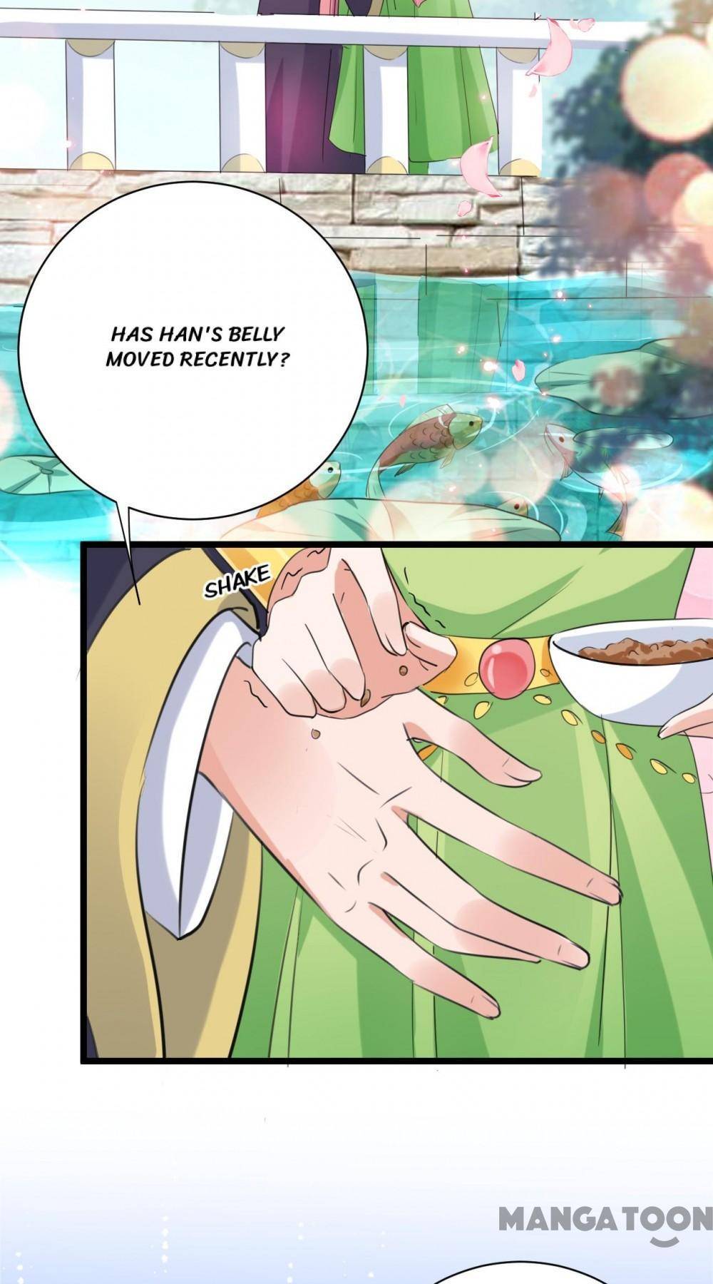 Page 42 of Chapter 281