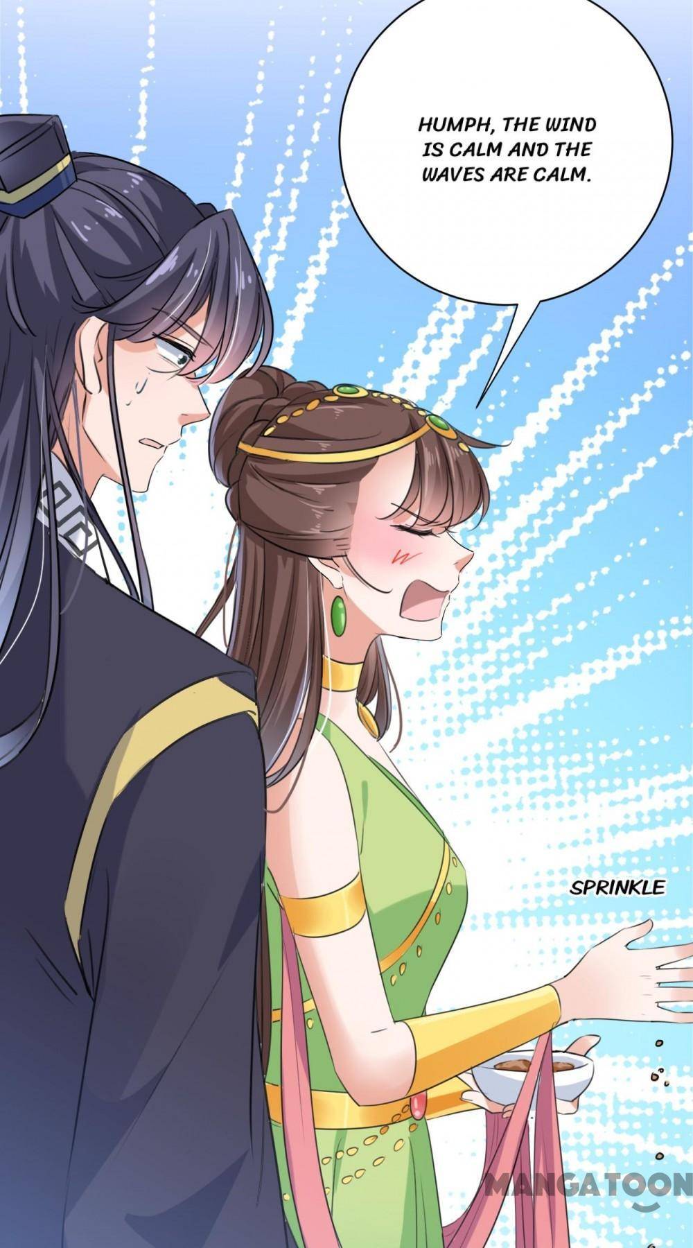 Page 43 of Chapter 281