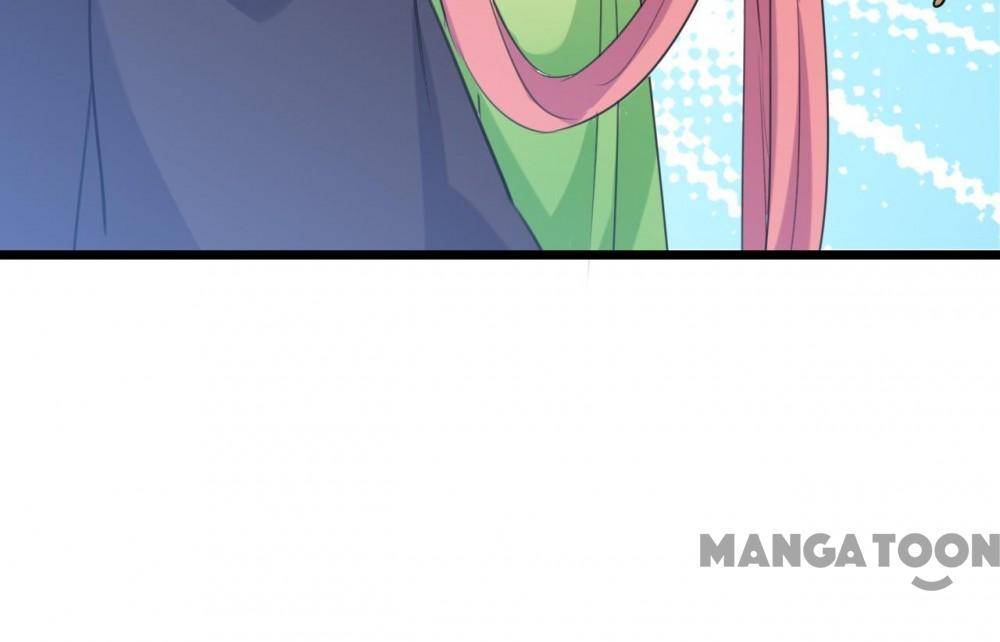 Page 44 of Chapter 281