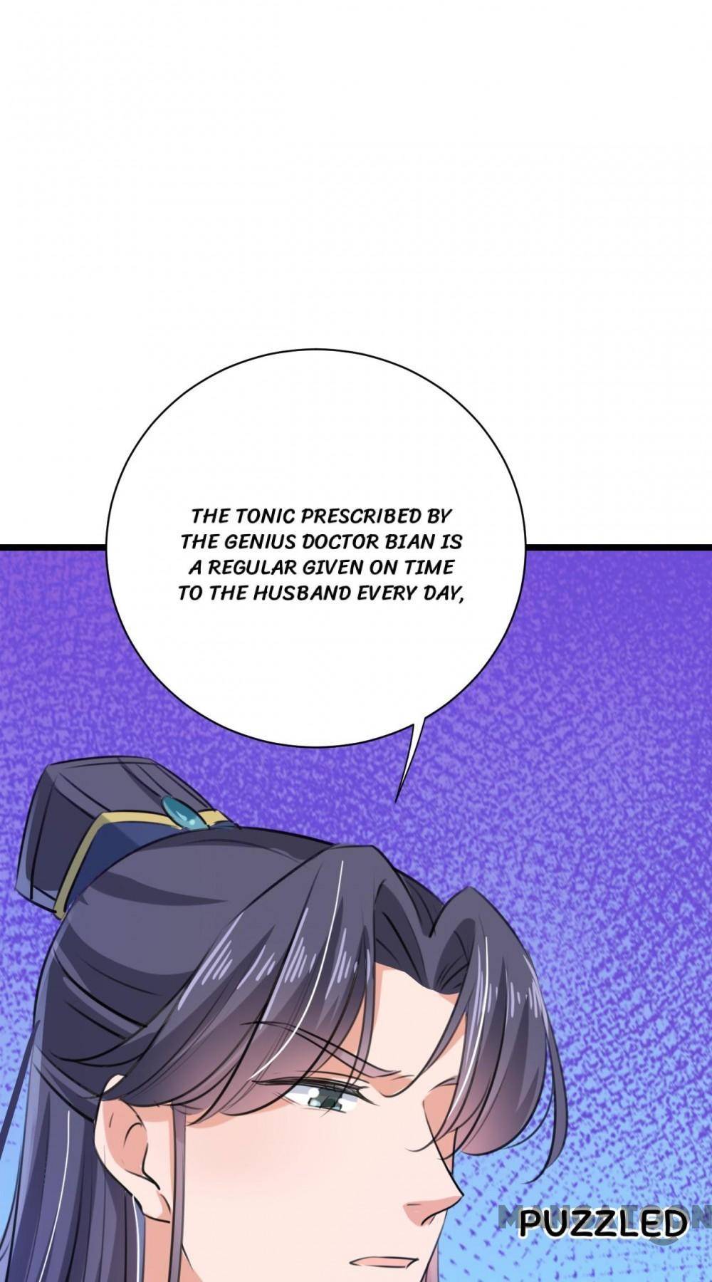 Page 45 of Chapter 281