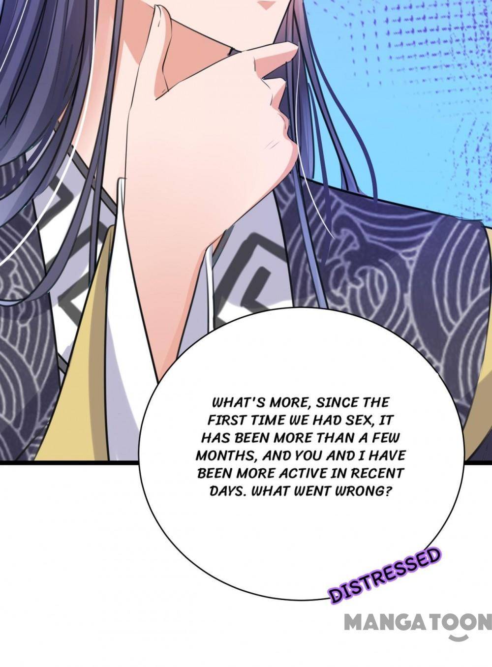 Page 46 of Chapter 281