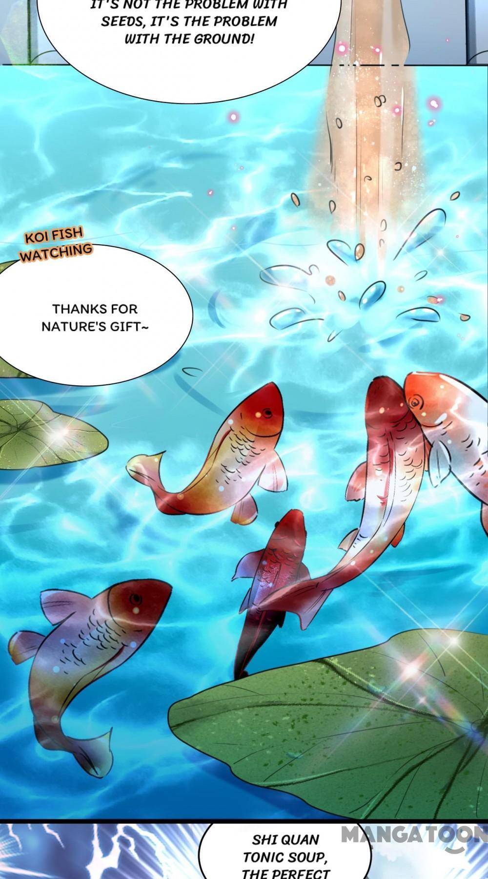 Page 4 of Chapter 282