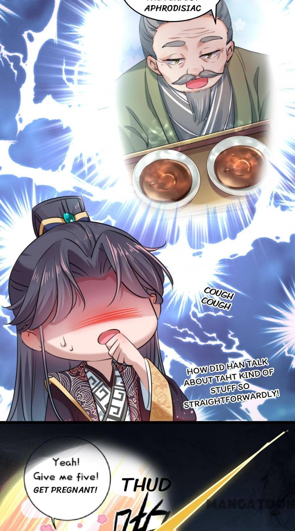 Page 5 of Chapter 282