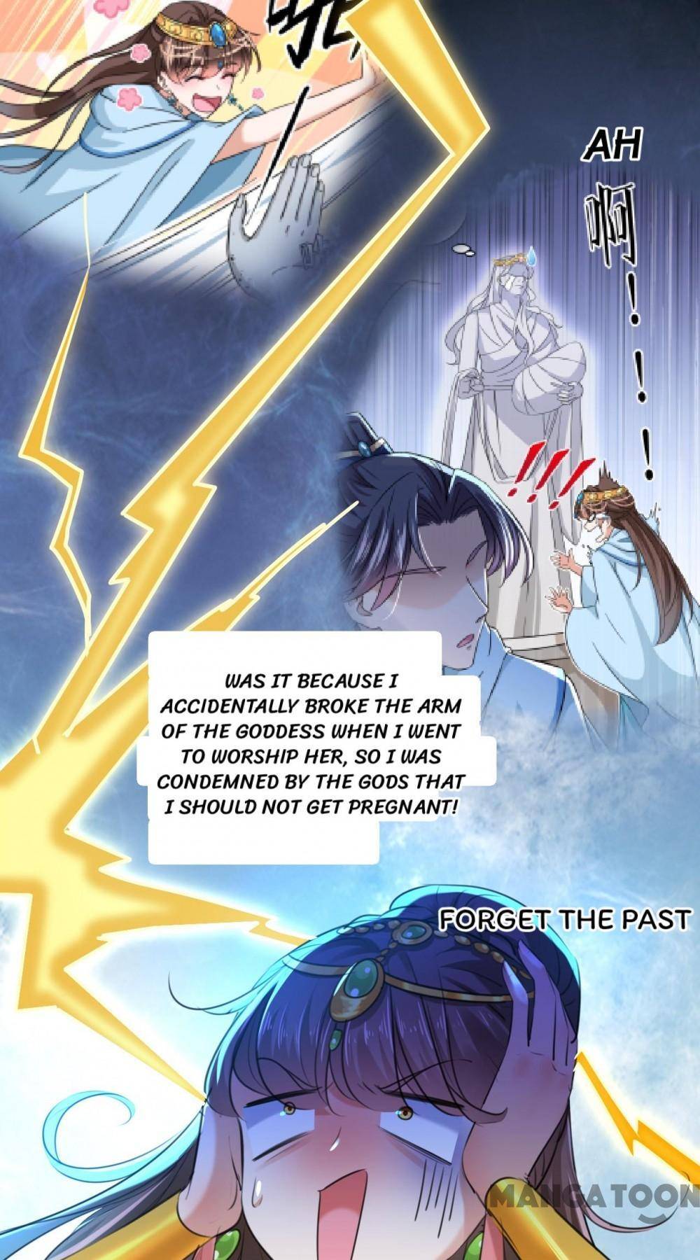 Page 6 of Chapter 282
