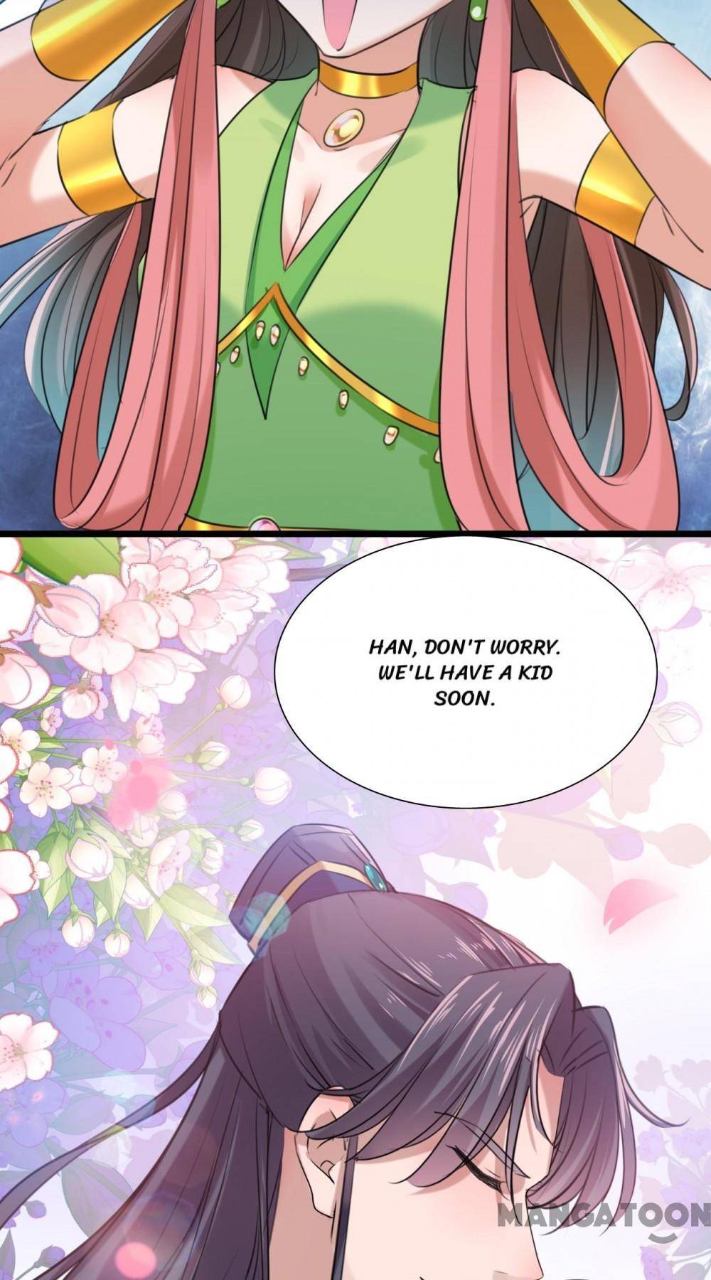 Page 7 of Chapter 282