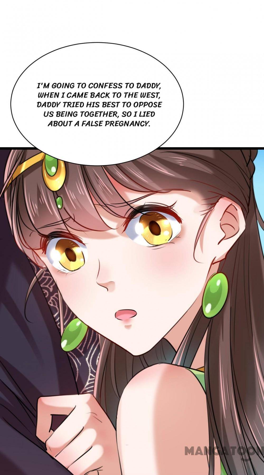 Page 10 of Chapter 282