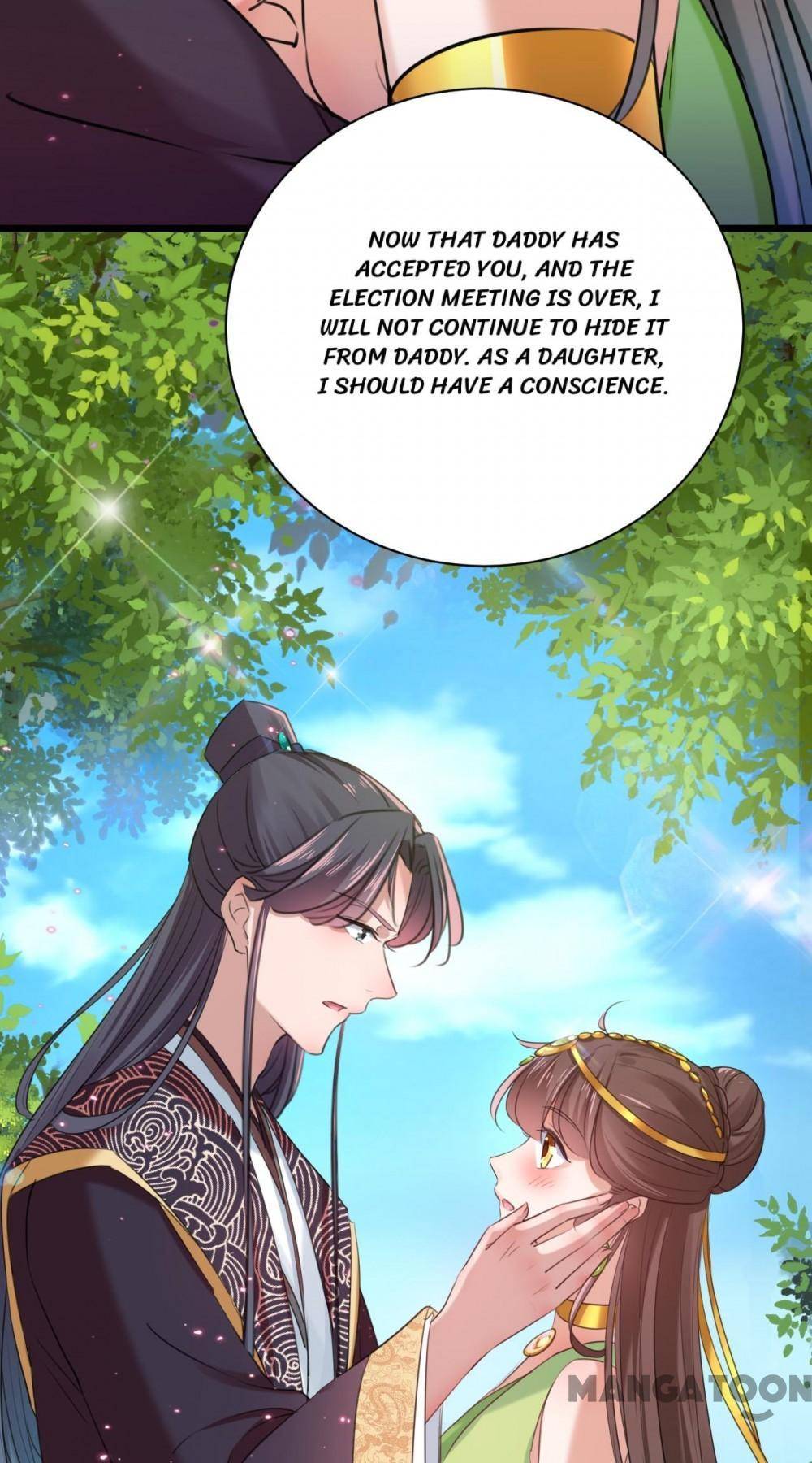 Page 11 of Chapter 282
