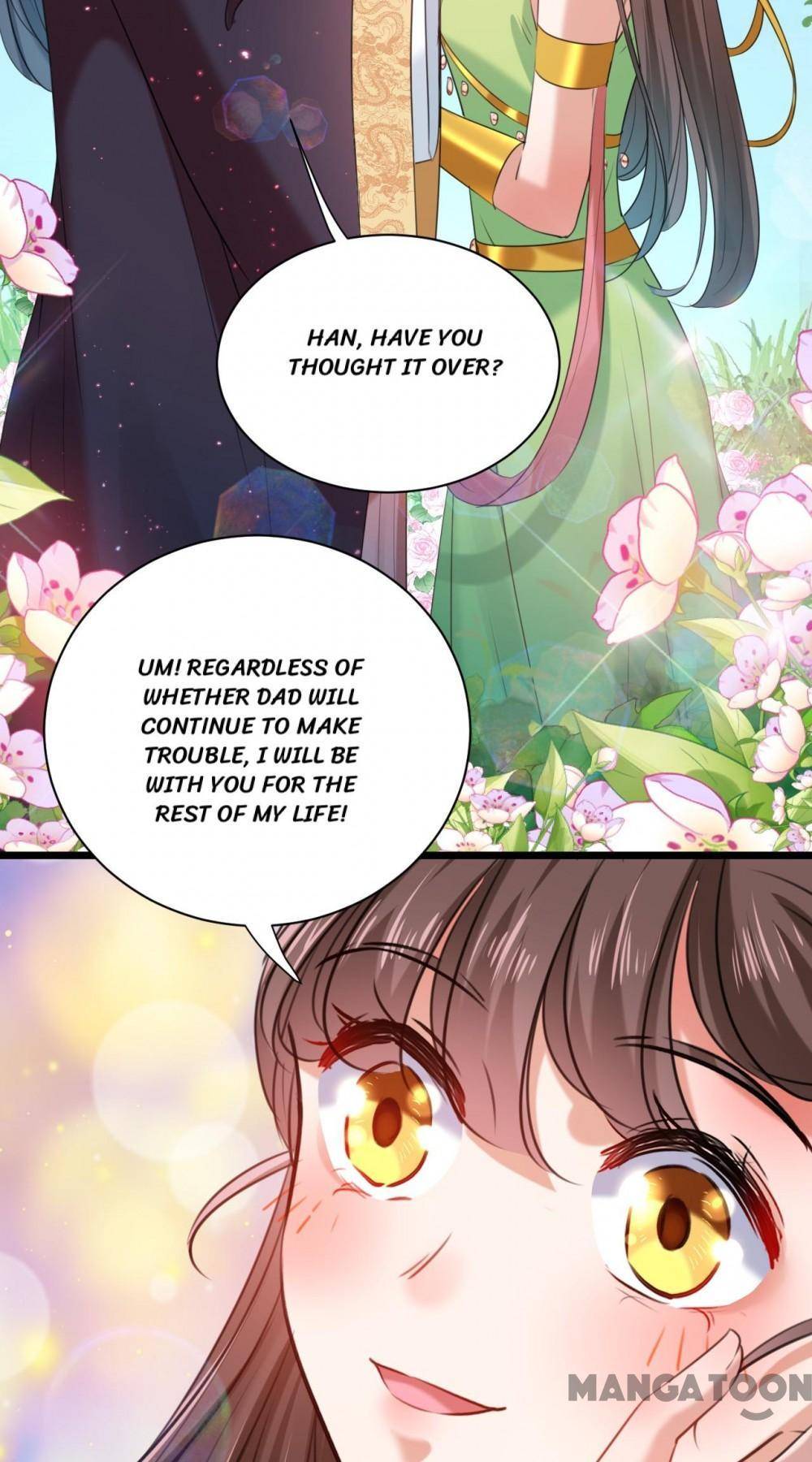 Page 12 of Chapter 282