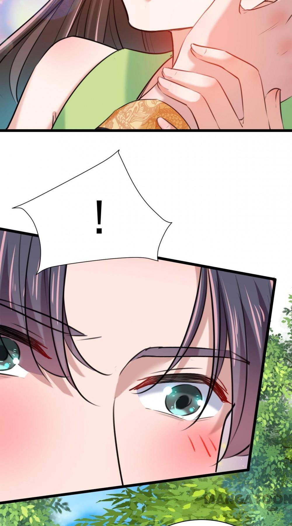 Page 13 of Chapter 282