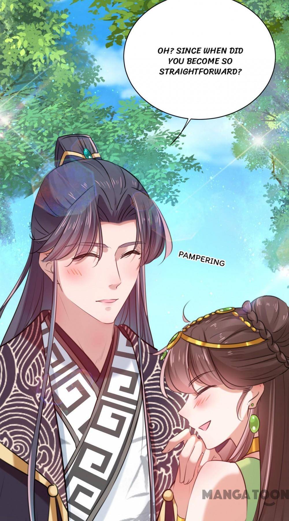 Page 14 of Chapter 282