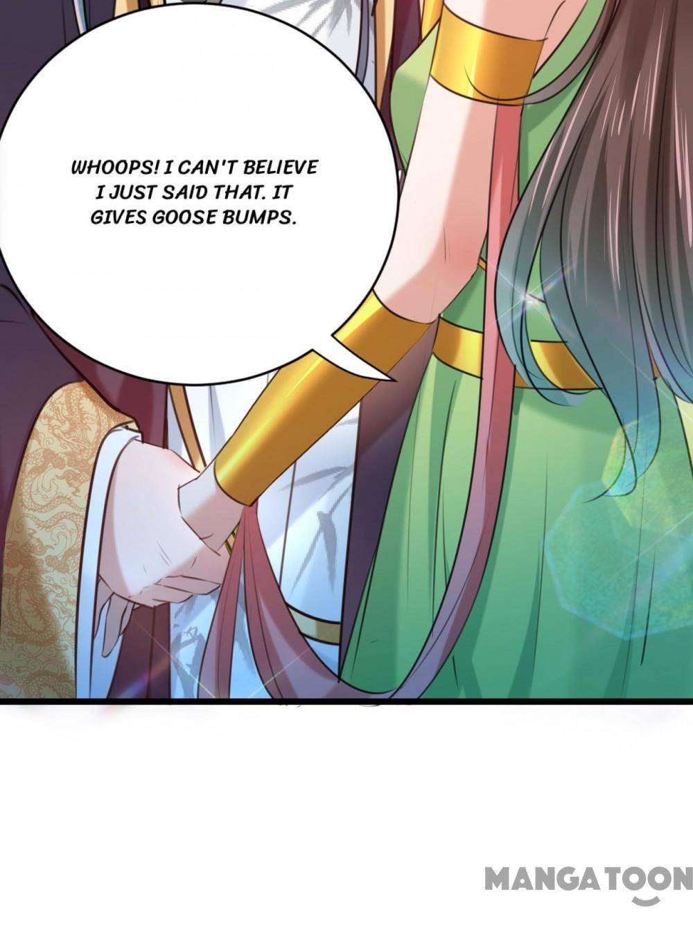 Page 15 of Chapter 282