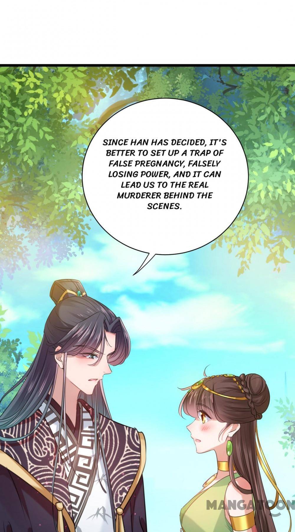 Page 16 of Chapter 282