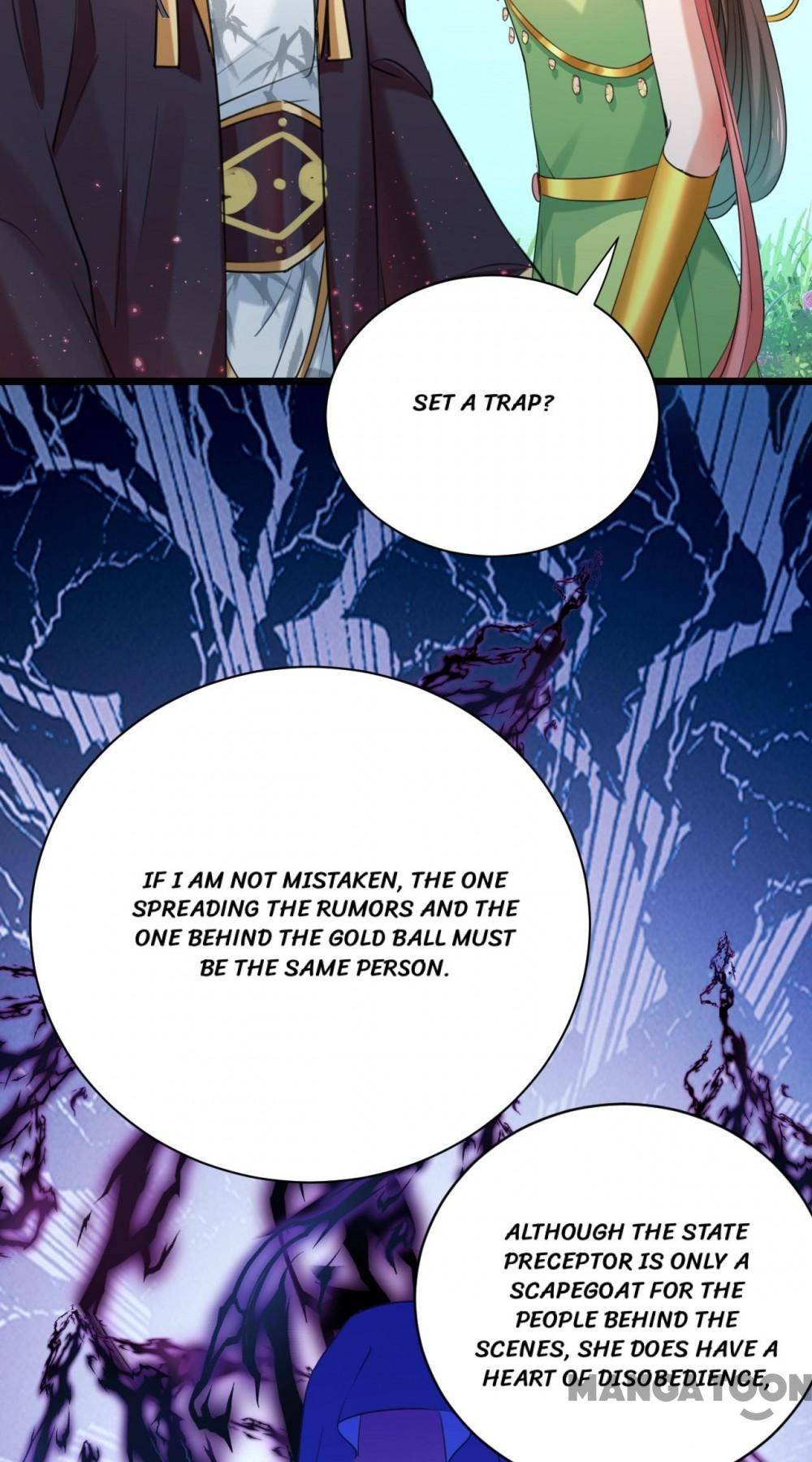 Page 17 of Chapter 282
