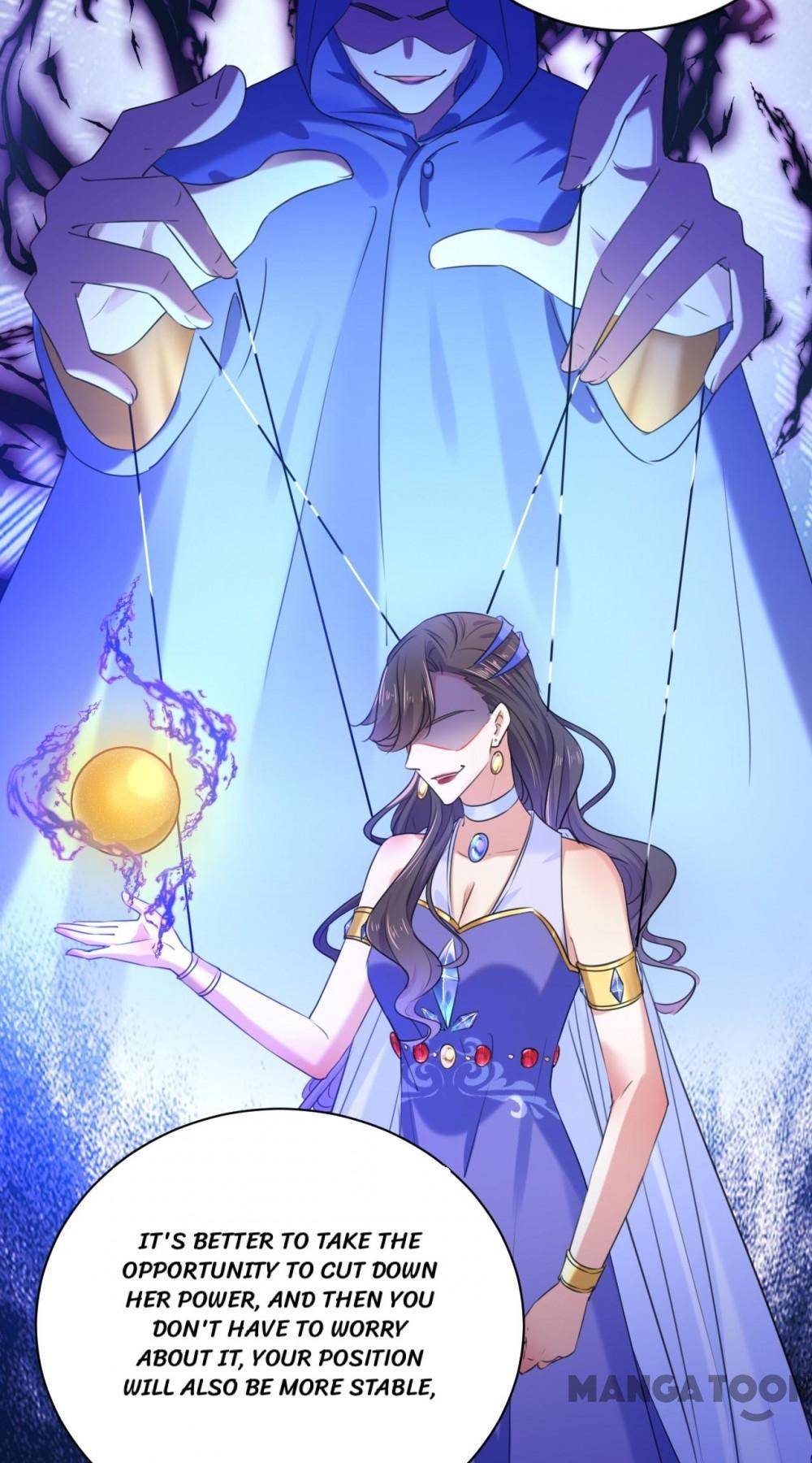 Page 18 of Chapter 282