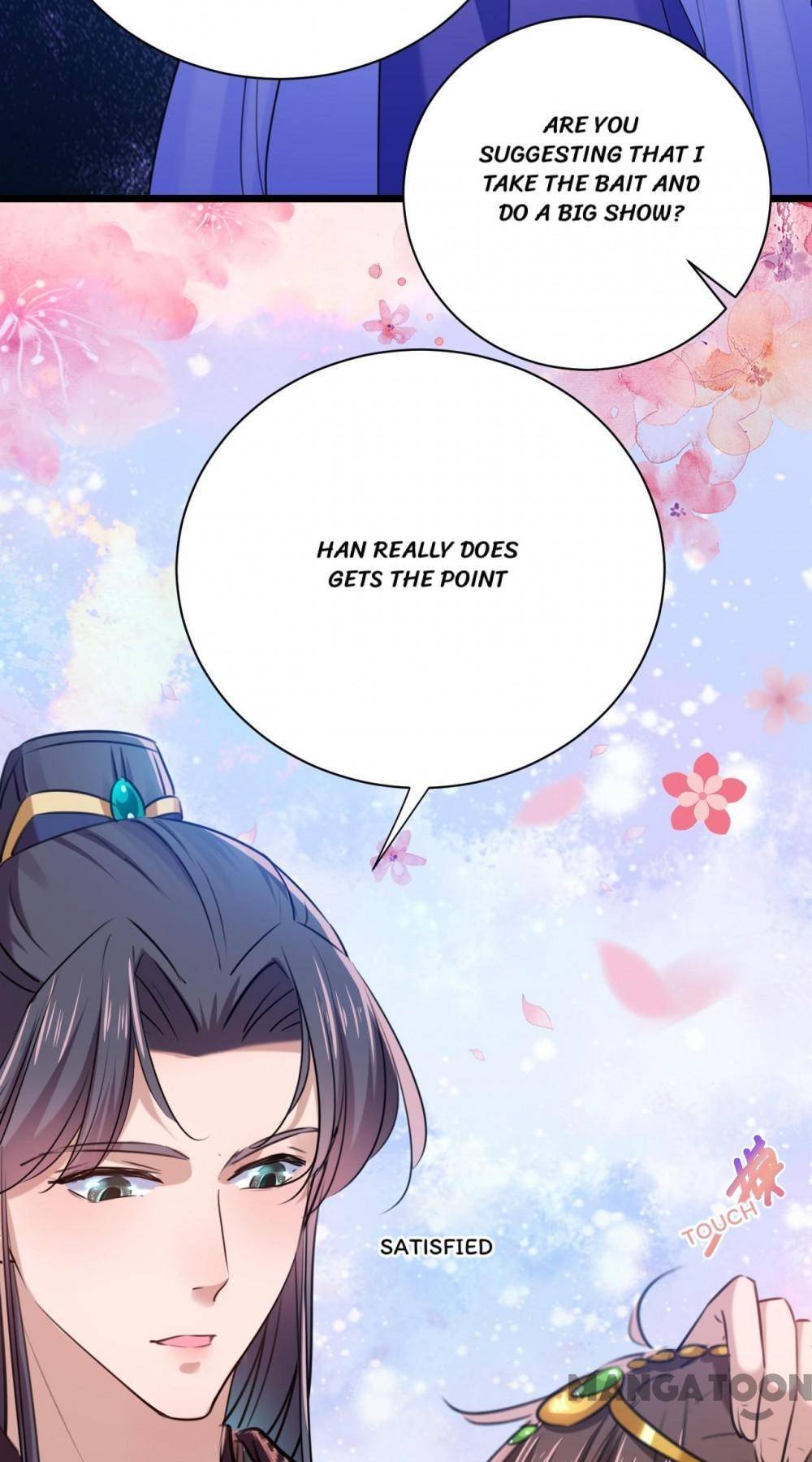 Page 19 of Chapter 282