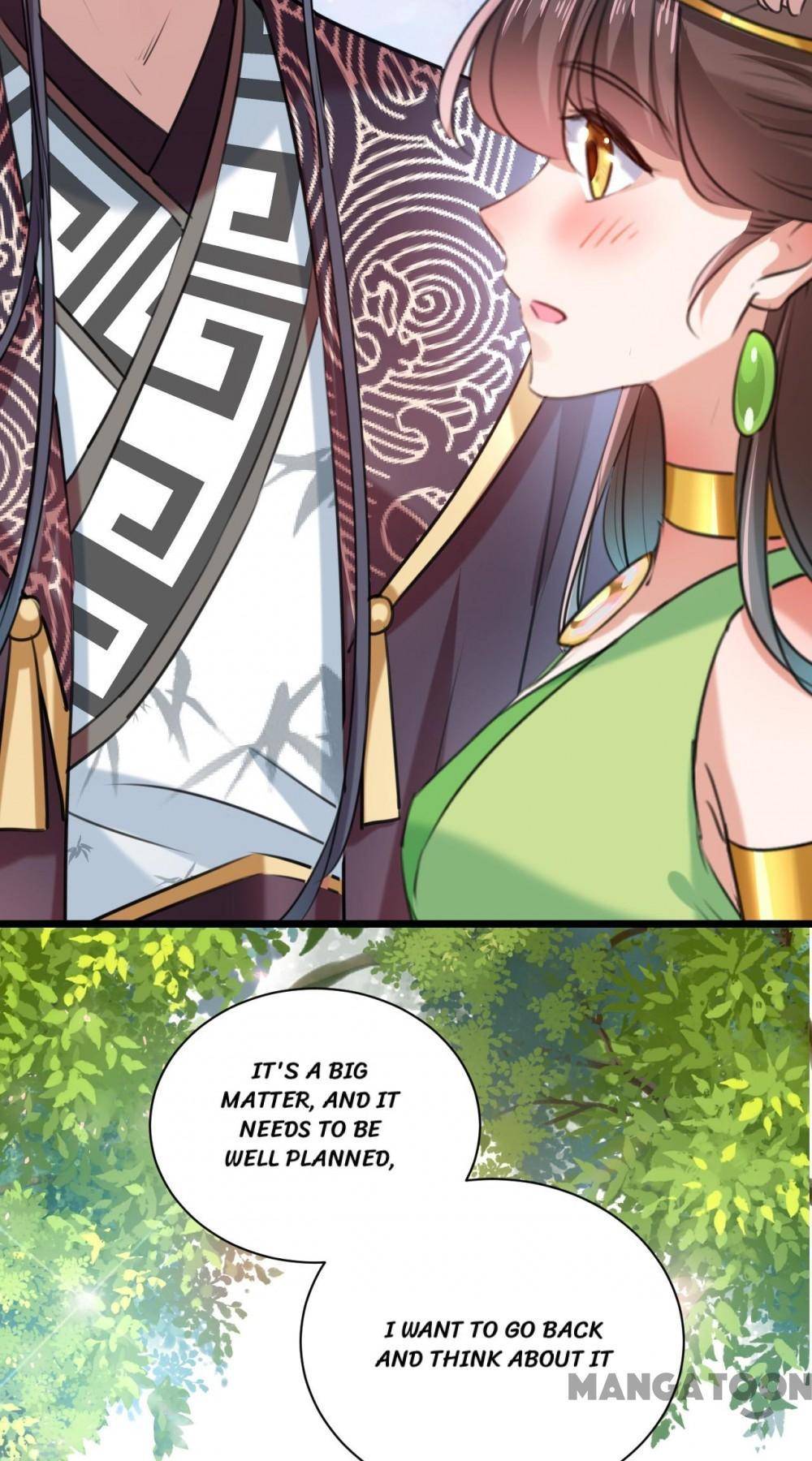 Page 20 of Chapter 282