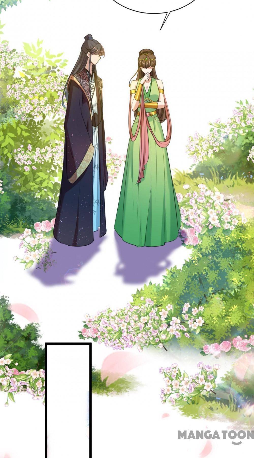 Page 21 of Chapter 282