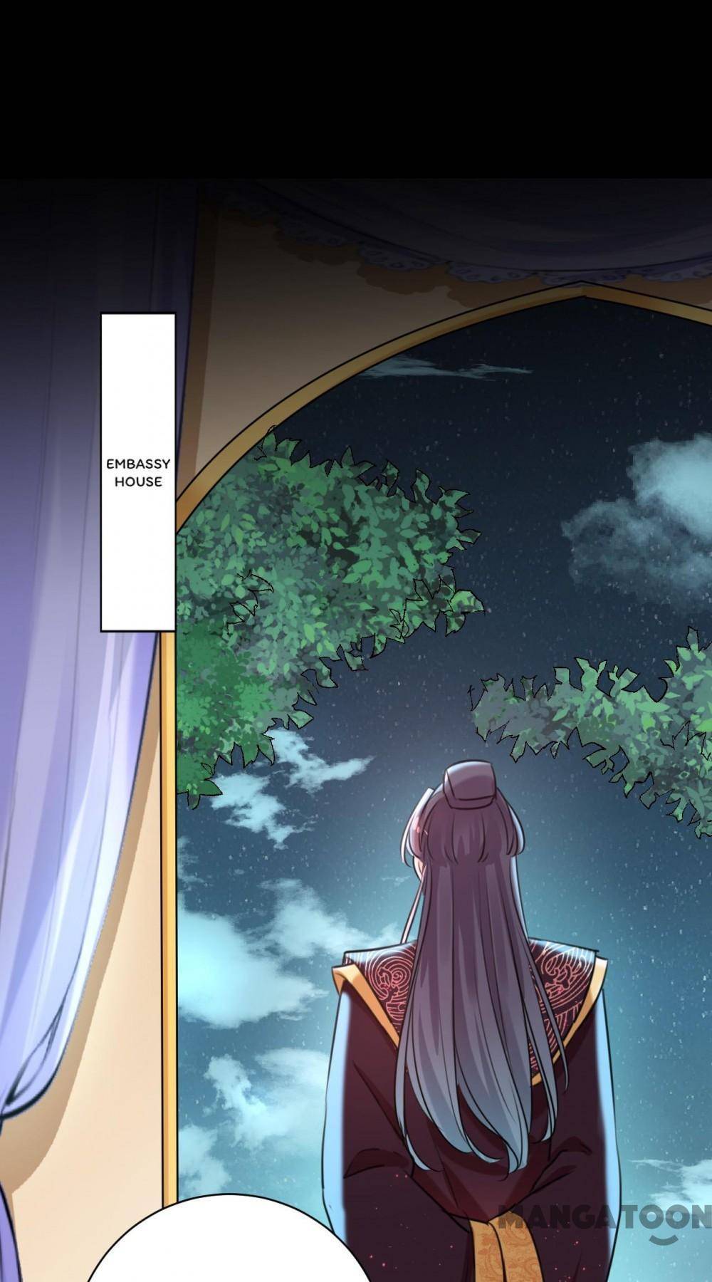 Page 24 of Chapter 282