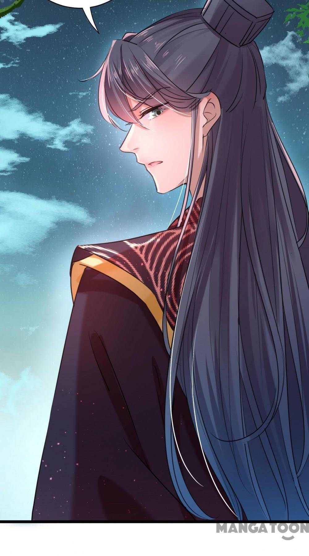 Page 25 of Chapter 282