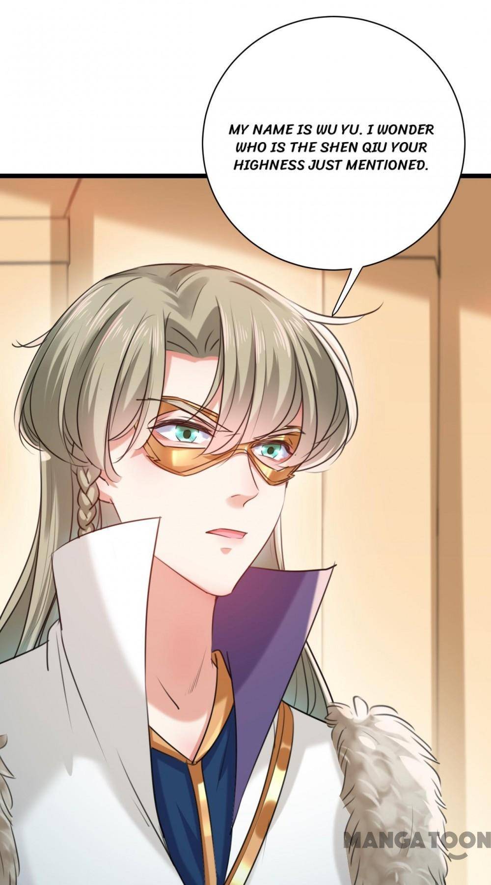 Page 26 of Chapter 282