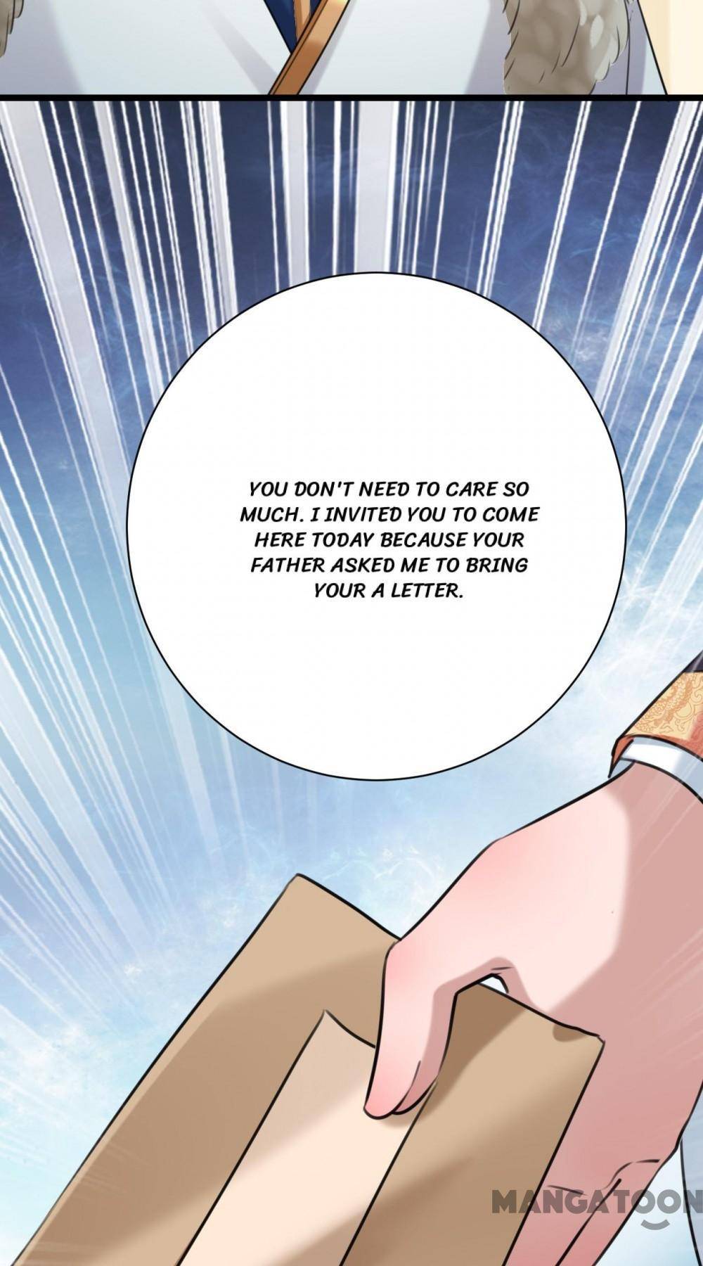 Page 27 of Chapter 282